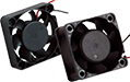 40x40mm Cooling Fans photo