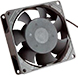 92x92mm Cooling Fans photo